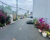 NHÀ ĐẸP HẺM TO - OTO NGỦ TRONG NHÀ - 110,4M2 - NHỈNH 5 TỶ
