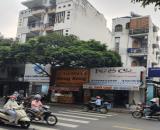 MT Phổ Quang, P2 TB, vị trí đắc địa, phù hợp kinh doanh đa ngành nghề