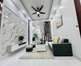 Bán nhà phố Tây Sơn 35,35m2 4 Tầng Ô Tô Ngay Cạnh Giá Chỉ Nhỉnh 7 Tỷ
