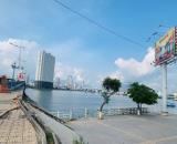 Bán nhà mặt tiền Tháp Bà , Nha Trang .Diện tích 90m 3 mặt thoáng Giá bán 18 tỷ 
Lh e Hồng