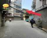 APAMENT 124 ÂU CƠ-138M2-6 TẦNG-27 TỶ-DÒNG TIỀN KHỦNG-ÔTÔ THÔNG-KINH DOANH-TỨ LIÊN TÂY HỒ