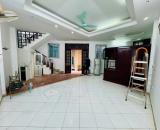 CHO THUÊ NHÀ RIÊNG SIÊU ĐẸP - XA LA, HÀ ĐÔNG – 4 TẦNG – 52M2 – NGÕ Ô TÔ – CHỈ 12 TRIỆU/THÁ