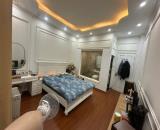PHÂN LÔ THÁI HÀ, ô tô vào nhà, dt 41m2, mt 4m, 13.9 tỷ