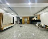 NHÀ TÂN MAI 42M2*6T, GARA, THANG MÁY, 2 MẶT THOÁNG