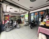 BÁN NHÀ MẶT TIỀN LỚN – NGAY TRUNG TÂM BÌNH TÂN – DÒNG TIỀN ỔN ĐỊNH 600 TRIỆU/NĂM – SỔ