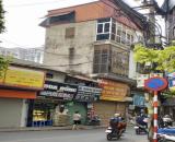 BÁN GẤP NHÀ MẶT PHỐ NGUYỄN TUÂN – CHO THUÊ 12tr/ THÁNG, Ô TÔ, MT LỚN 6M x 3 TỶ!