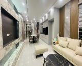 Bán nhà phố Cầu Giấy, Kinh doanh, ô tô , thang máy, 42m2 6 tầng , 14.5 tỷ