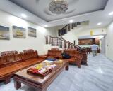 CHỈ HƠN 8 TỶ CÓ NHÀ 3 TẦNG SIÊU ĐẸP TẠI CỔ NHUẾ- BẮC TỪ LIÊM- HN