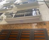 Nhà đẹp ngõ thông 2 thoáng- Khuất Duy tiến-35m x 6T - giá 7.6 tỷ