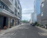 BÁN ĐẤT FULL THỔ CƯ,HẺM XE HƠI,52M2,THOẠI NGỌC HẦU,TÂN PHÚ, GIÁ 6 TỶ