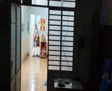 # Nhà kiệt rộng sát MT Nguyễn Như Hạnh, 95m2, C4 sạch, 2.xx tỷ