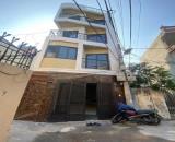 PHÚC LỢI – NHÀ ĐẸP NGÕ NÔNG – 5 TẦNG OTO ĐỖ CỬA – 5,5 TỶ