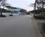 MẶT ĐƯỜNG MỚI HẬU DƯỠNG KINH DOANH SẦM UẤT VIEW HỒ.