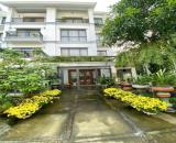 Biệt thự liền kề Gamuda Gardens, 135m2