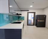 Cho thuê căn hộ tại Khai Sơn City, giá cực mềm: 3pn - 2wc full đồ 13tr/tháng