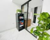 Bán tòa CCMN Triều Khúc, DT 50m2, 12pkk, Doanh thu cao, giá bán chỉ 10.5 tỷ LH0942.193.386