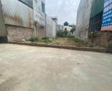 Bán Đất Phú Cát Quốc Oai Cạnh Khu Công nghệ Cao Hoà Lạc 311m giá 6 tỷ