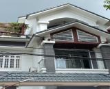 NHÀ BÙI MINH TRỰC, Q8, 60M2, Ô TÔ NGỦ NHÀ, 3 TẦNG, TẶNG NỘI THẤT, NHỈNH 7 TỶ, 0773993784