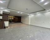 Mrs Tâm Bán nhà 5 tầng thang máy TĐC Hồ Đá, Sở Dầu, Hồng Bàng, Hải Phòng. 5,7 tỷ