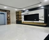 Bán nhà trung tâm Đống Đa - 6T thang máy, Ô tô đỗ gần - 35m2 - 7.95 tỷ