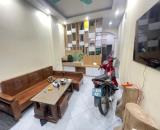 BÁN NHÀ KHƯƠNG TRUNG  - THANH XUÂN  32M2-5T-3.5 TỶ  NHÀ ĐẸP THANH XUÂN - TRUNG TÂM