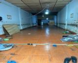 Bán nhà Mặt tiền Hiền Vương - thông ra Nguyễn Sơn, 8x22.5m, Cấp 4, tiện xây mới, 16.9 tỷ.