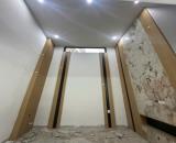 sale 400 TRIỆU 😜 - THANH KHOẢN LUÔN! 🏠  Địa chỉ: Ngõ Quỳnh - Chùa Quỳnh, Hai Bà Trưng,