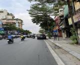 🏢 CHỈ 31 TỶ – NHÀ MẶT PHỐ NGUYỄN LƯƠNG BẰNG, 82m², 5 TẦNG – SỔ ĐỎ CHÍNH CHỦ!