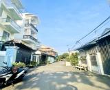 Cần bán nhà cấp 4 hẻm xe hơi Chương Dương, Phường Linh Chiểu, Thủ Đức. 80m2, 5.6 tỷ TL.