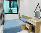 BÁN TÒA CĂN HỘ DỊCH VỤ NGÃ TƯ SỞ-THANH XUÂN 75M2-7T-14 CĂN HỘ 14.6 TỶ