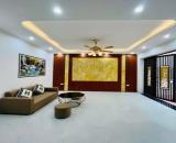 BÁN NHÀ TRIỀU KHÚC 35M² X 5 TẦNG PHÂN LÔ KINH DOANH – GIÁ 6 TỶ