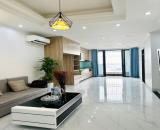 MUA NHÀ TRIỀU KHÚC 30M X 5 TẦNG NGÕ THÔNG GẦN PHỐ GIÁ 5 TỶ 5