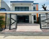 THANH LÝ GẤP NHÀ MẶT TIỀN ĐƯỜNG NGUYỄN TRUNG TRỰC - 100M²