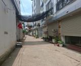 NHÀ ĐẸP - FULL NỘI THẤT - NGÕ THÔNG - OTO ĐỖ CỬA
