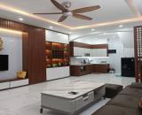 NHÀ ĐẸP LÊ TRỌNG TẤN THANH XUÂN - LÔ GÓC, NGÕ THÔNG, MẶT TIỀN RỘNG - DT 38M2 GIÁ NHỈNH 9