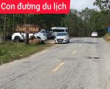 Đất nhà vườn 2 mặt tiền QL 14G rẻ đẹp 3 tỷ 680tr/949m2