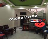 🎯🎯🎯Lo Việc Bán Nhanh Quận 1 SHR 3 Tầng Sang Tên Ngay.🎯🎯🎯