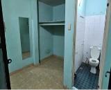♪ Dãy Trọ Kiệt 408 Hoàng Diệu, 80m2, 4 phòng, 2.75 tỷ