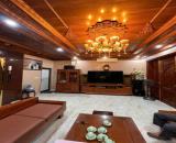 NHÀ LIỀN KỀ NGÔ THÌ NHẬM, HÀ ĐÔNG 192m2-5tầng-nhỉnh 17tỷ, THANG MÁY, 4Ô TÔ TRÁNH, KINH DH