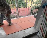 Nhỉnh 3.5 tỷ, tập thể 03 ngủ, 75 m2, Trần Quốc Hoàn, Phạm Tuấn Tài, Cầu Giấy, Ký gửi Nhà