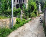 Bán đất Kim Bôi, Hòa Bình 1.152m, full thổ cư,  nhỉnh 3 tỷ