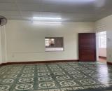 ♥ Mặt Tiền Lý Tự Trọng, Lô Góc, 100m2, ngang 5.5m, 3 tầng. 13.x tỷ