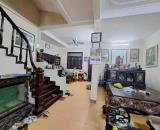 Ngõ thông, gần ô tô, Nhật chiêu, Tây hồ. 120m2, MT 5.5m, giá chỉ 170tr/m2