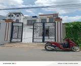 Bán nhà ở Bình Chánh giá chỉ từ 1,5 tỷ