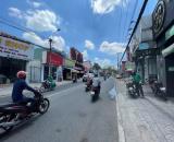 MẶT TIỀN KINH DOANH KHA VẠN CÂN - LINH CHIỂU - 1000m2