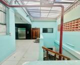 Gấp bán nhà Điện Biên Phủ, Sài Gòn, 7 tầng, 48 phòng, dt 208m2, giá 40 tỷ.