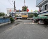+1 BÁN NHÀ HOÀNG HOA THÁM - 40 M2 -3 TẦNG 3PN - SỔ VUÔNG-6.X