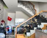 CỰC HIẾM! NHÀ 3 TẦNG, 2 MẶT TIỀN, VỪA Ở VỪA KINH DOANH – TÔ HIỆU, LIÊN CHIỂU – CHỈ 6.1 TỶ
