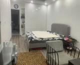NHÀ DÂN Ở BÁN TẠI QUẬN HAI BÀ TRƯNG  - 3 GÓC THOÁNG 20M RA PHỐ