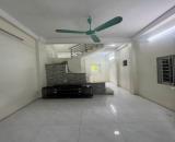 🏡 SIÊU PHẨM NHÀ ĐẸP PHÚC LỢI – 48m2 x 3 TẦNG – CHỈ 3.5 TỶ – CÁCH Ô TÔ CHỈ 5M 💥